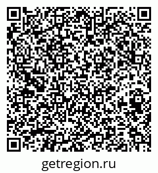 79374493324