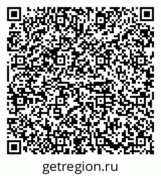 79374493325