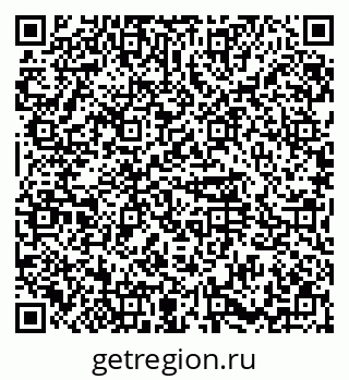79374493327
