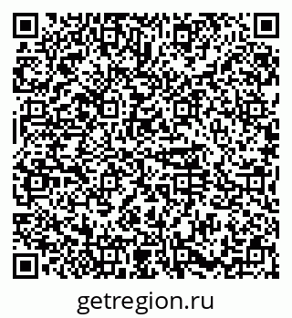 79374493328