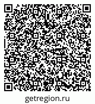 79374493329