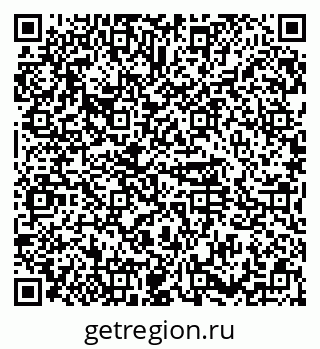 79374493330