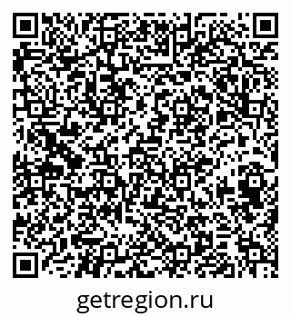 79374493332