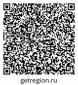 79374493333