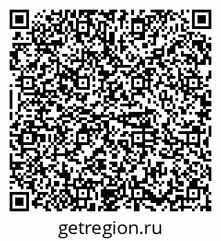 79374493334