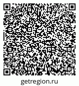 79374493335