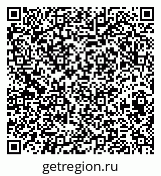 79374493336