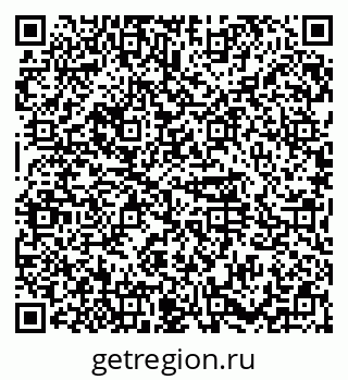 79374493338