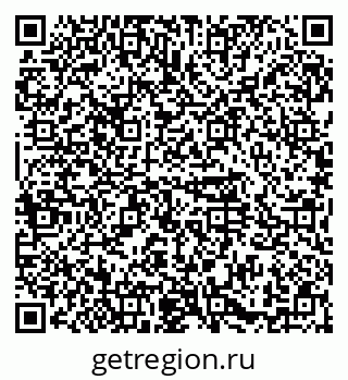 79374493344