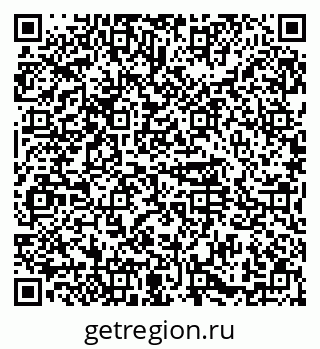 79374493345