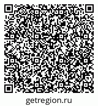 79374493347