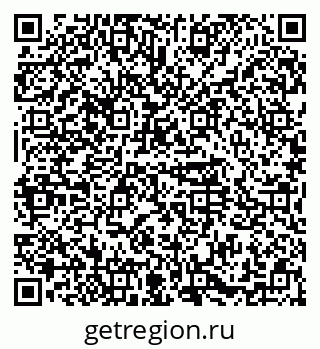 79374493350