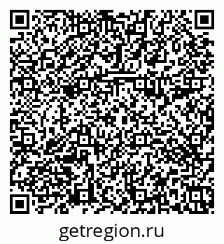 79374493351