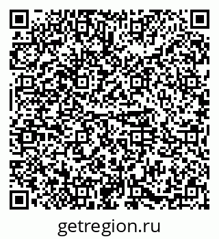 79374493352