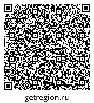79374493353