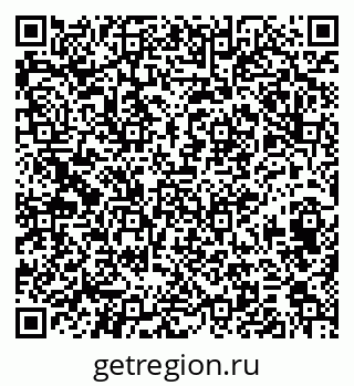 79374493355