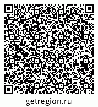 79374493356
