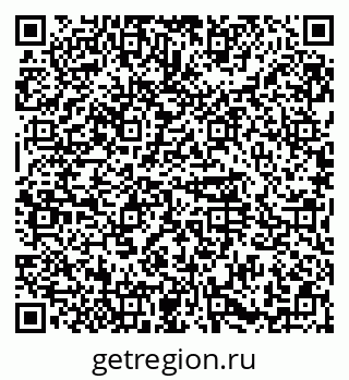 79374493361