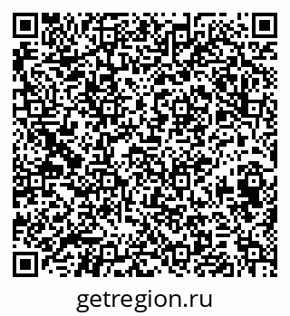79374493362