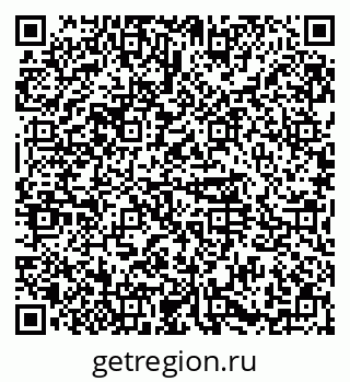 79374493365