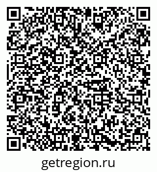 79374493368