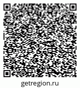 79374493369