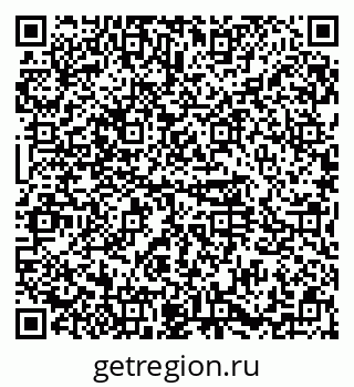 79374493370