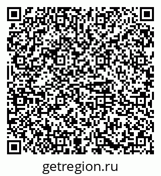 79374493371