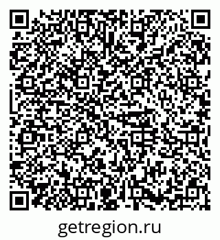 79374493372