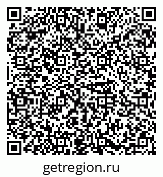 79374493373