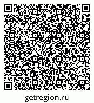 79374493374
