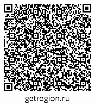 79374493375