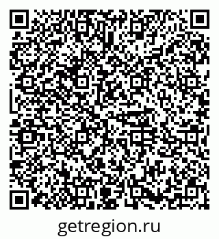 79374493376