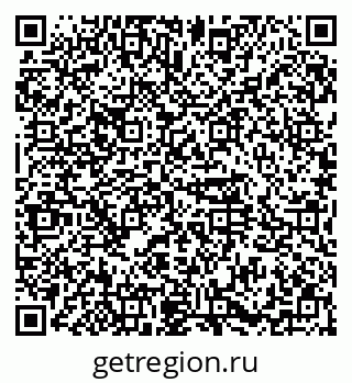 79374493377