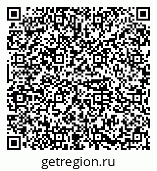 79374493378