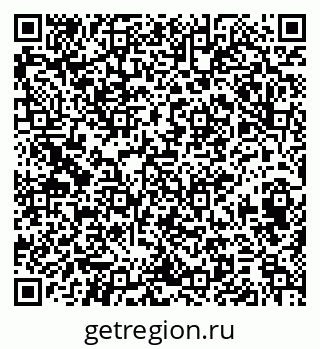 79374493383