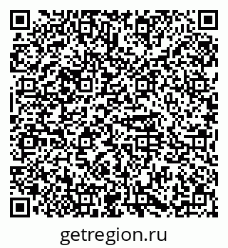 79374493385