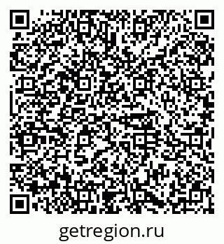 79374493386