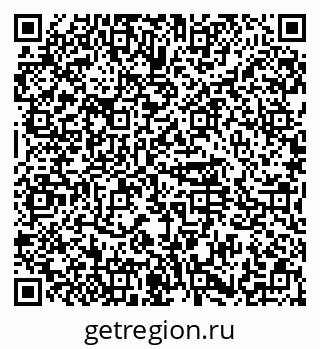 79374493391