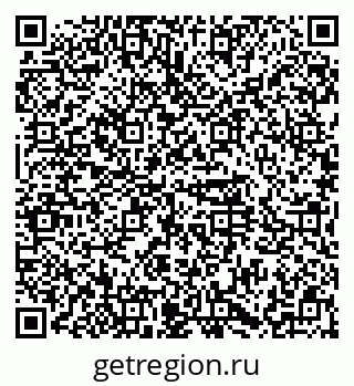 79374493392