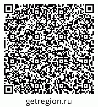 79374493393