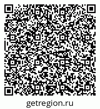 79374493394