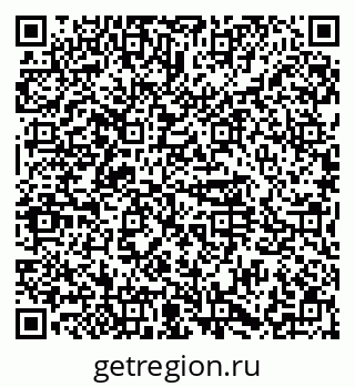 79374493395