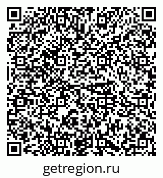 79374493397