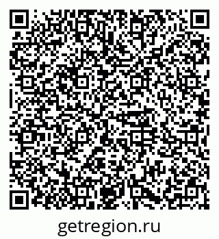 79374493399