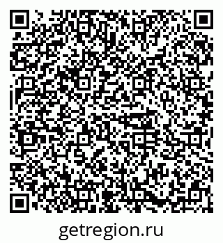79374493400