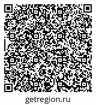 79374493401