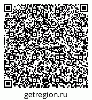 79374493402
