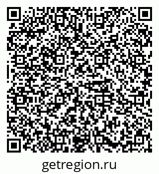 79374493404