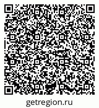 79374493406